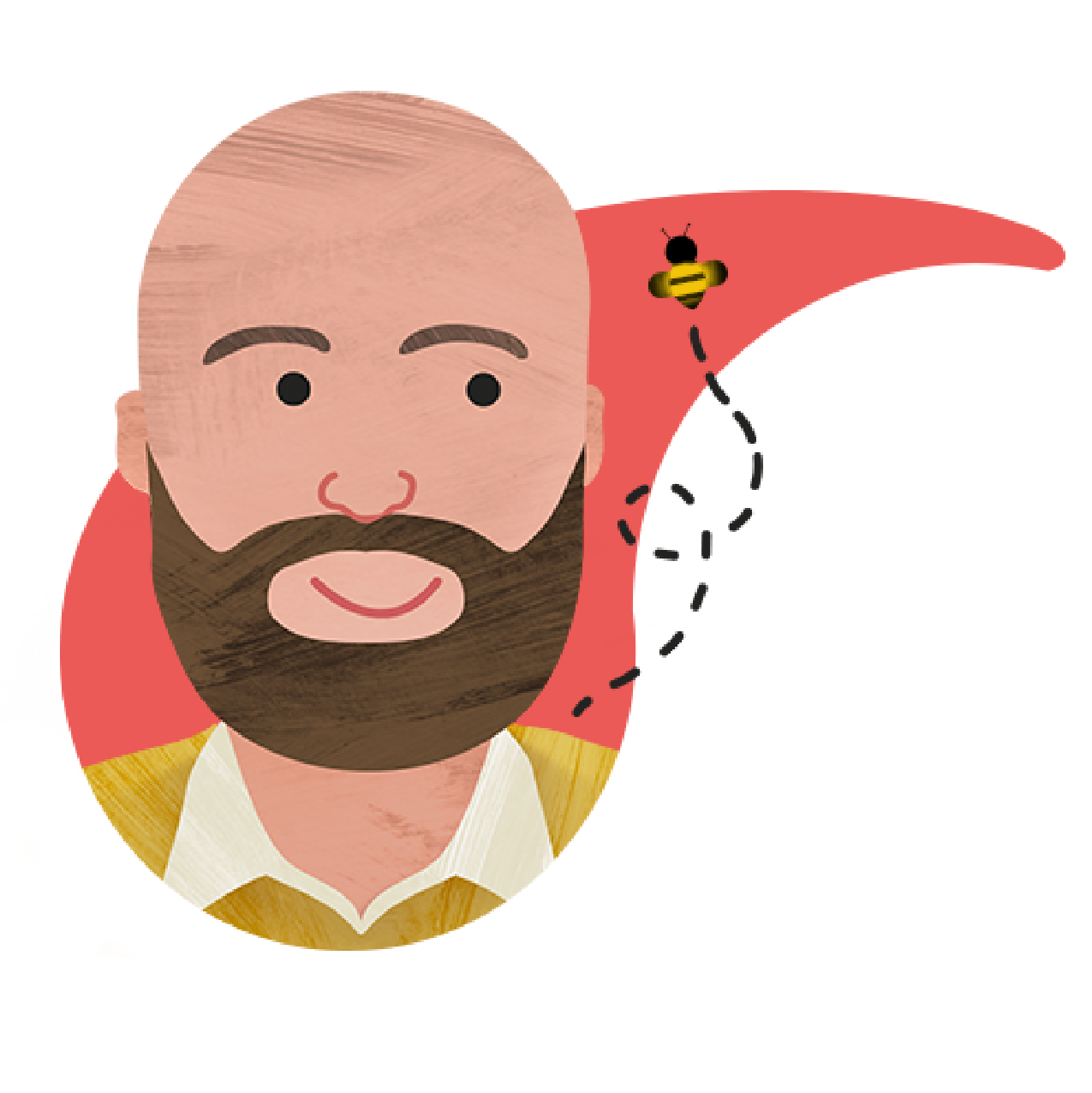 bob